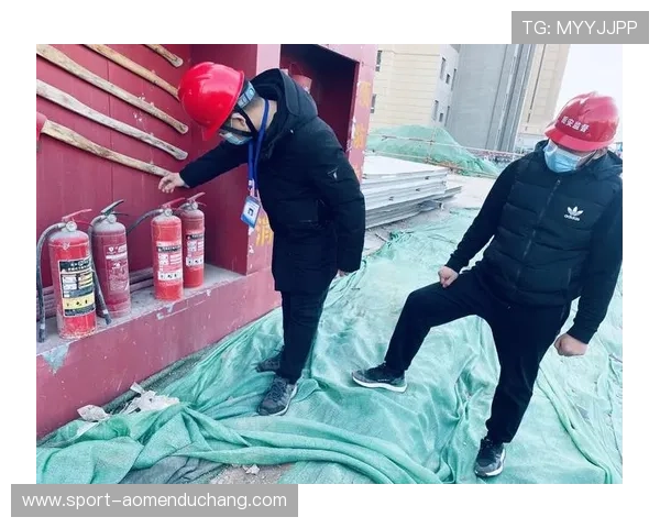 天博真人tb安全措施保障用户信息安全和资金安全的重要措施