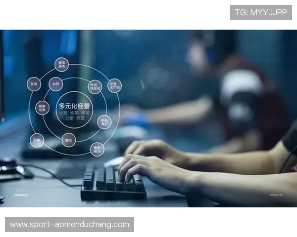 安全可靠的百家乐游戏app平台推荐让你一站式体验专业的娱乐场国际竞争