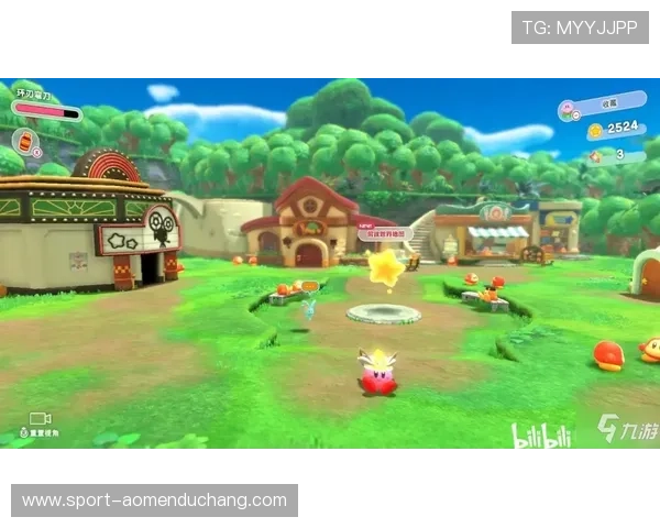 巴黎人游戏欢迎你前来探索丰富多样的游戏世界与缤纷精彩的优惠活动